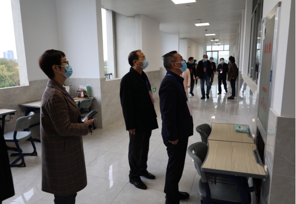 江蘇揚州2022年初中級經濟師考試工作圓滿結束