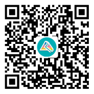 2022年注會考試出分了？這些成績查詢事項(xiàng)要注意！