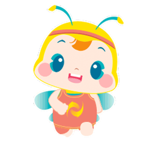 正保會計網校APP小視頻功能上線 會計小哥哥小姐姐們玩瘋了！