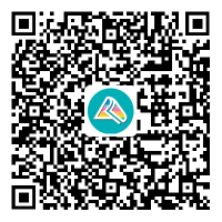 2022中級會計延考準考證打印入口陸續開通 快來了解下打印流程吧！