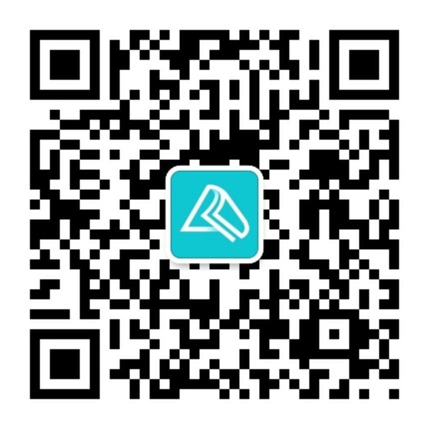 提醒！注會可以查分啦！