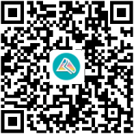 @注會人 2023年注會報名入口開通預約提醒來啦~