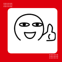 變丑or長胖！考證學(xué)習(xí)的你最怕哪一個？