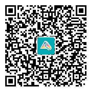 注會(huì)報(bào)名之后還能修改考試科目嗎？