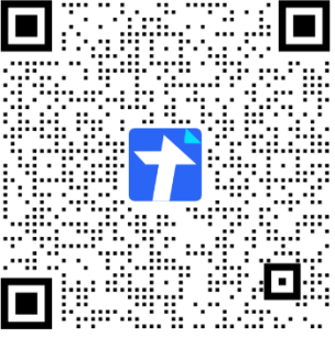江西2022年初中級經(jīng)濟師考試延長合格成績有效期的公告
