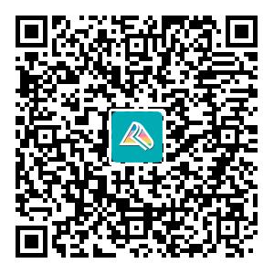 趙玉寶2023注會《會計》零基礎入門課程已開通 免費試聽~