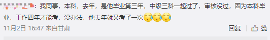 2023中級會計報名條件你真的清楚嗎？