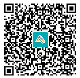 進群領取專屬優惠