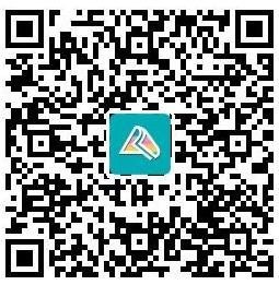《中級會計實務》全年伴學計劃考點1—會計基礎