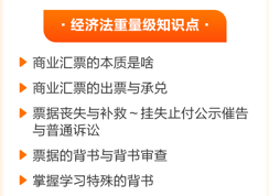 【0元領課就現(xiàn)在】李忠魁老師干貨直播+精華錄播+配套題庫+免費答疑