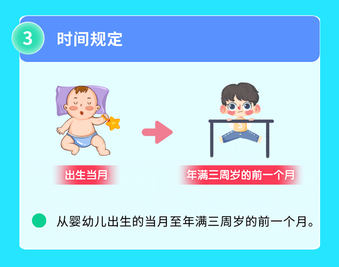 2022年發布的個人所得稅新政策大盤點