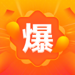 【年終送?！孔谜n限時12期免息+贈京東購物卡 搶到就賺了！