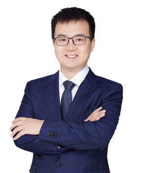王茂林專訪|如何準備2023年注會的考試？就業(yè)前景如何？