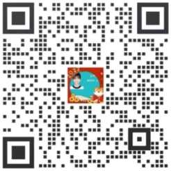 【30-31日】 購(gòu)資產(chǎn)評(píng)估師高效實(shí)驗(yàn)班 最高可享8.5折優(yōu)惠！