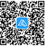 【免費領取】超全高級會計師考試備考資料已打包好！