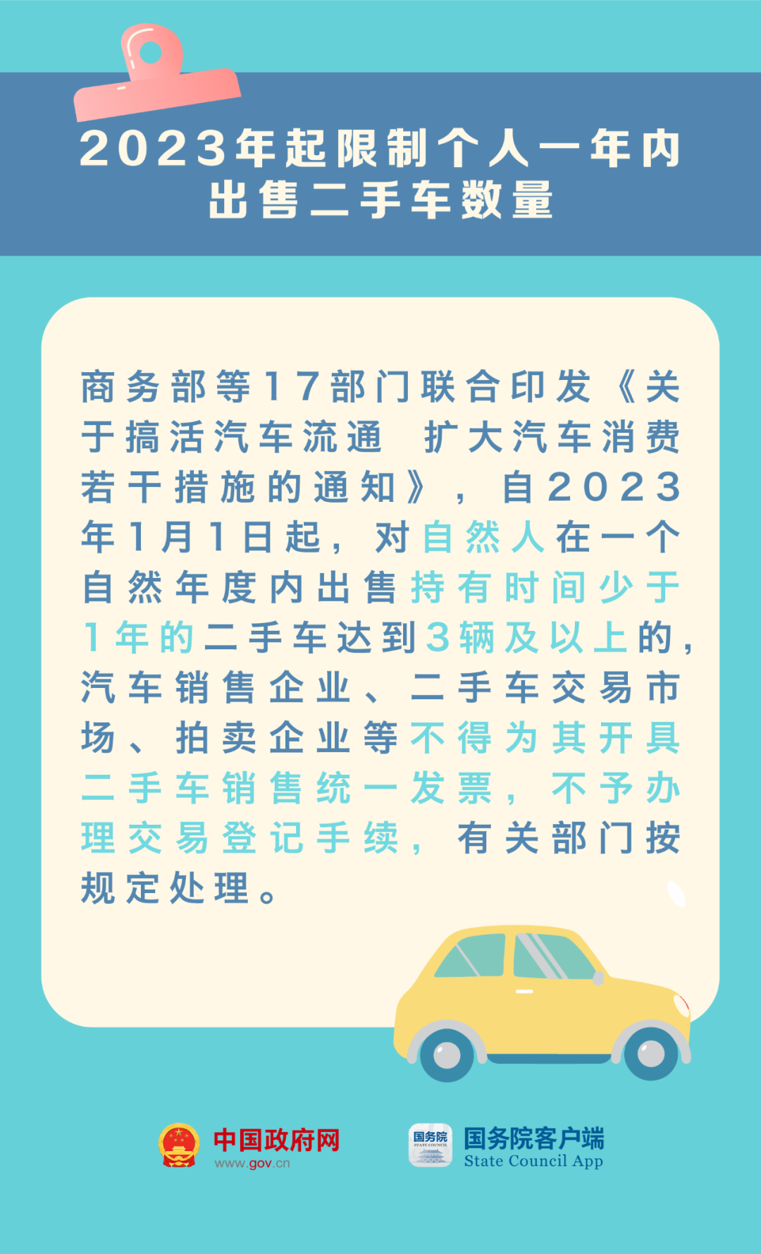 民生類新規6
