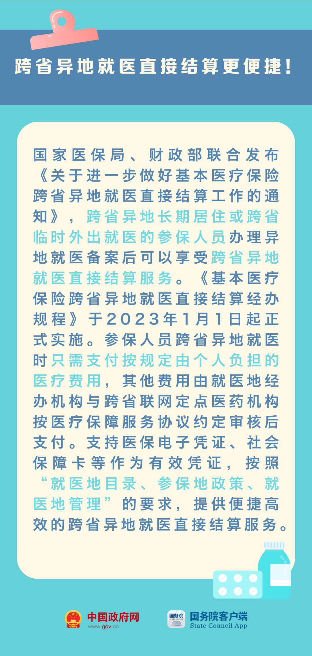 民生類新規3