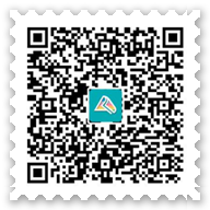 早了解 早規(guī)劃 早準(zhǔn)備 2023初級(jí)會(huì)計(jì)職稱報(bào)考答疑來啦！
