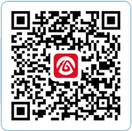 安徽亳州申請初級會計證書發放操作流程圖