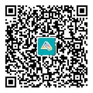 開學啦！高會考評入門指導課 9.9元試學