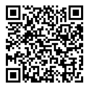 【預約】2023年3月考季ACCA準考證打印提醒
