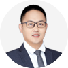 張長魯