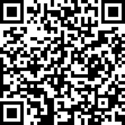 正保體育 | 青少年培訓(xùn)課程 開(kāi)班啦!