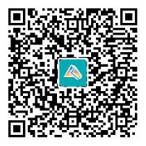 【四大掌上學(xué)習(xí)包】初級&中級會計同時學(xué) 一年拿兩證！