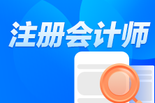湖北2023年注會是8月份考試嗎？