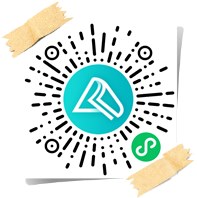 初級會計報名被照片問題阻礙？中級會計報名照片有哪些要求？