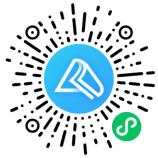 報名初級會計考試照片有要求！試試會計人證件照小程序>
