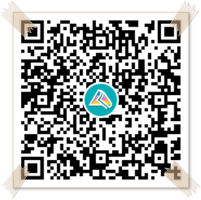 2023初級會計考點(diǎn)神器上線！120秒速記知識點(diǎn)~等你來