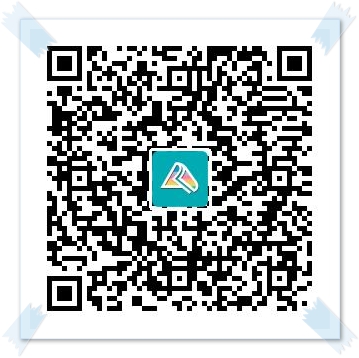 如何在高會考試中準(zhǔn)確、快速找到考點(diǎn)？有了“它”大大贏得答題時(shí)間！