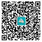 緊急通知！2月28日ACCA精品好課分期立省千元！僅限一天！