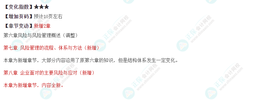 戰略