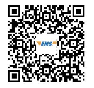 遼寧葫蘆島發布2022年中級會計證書領取通知