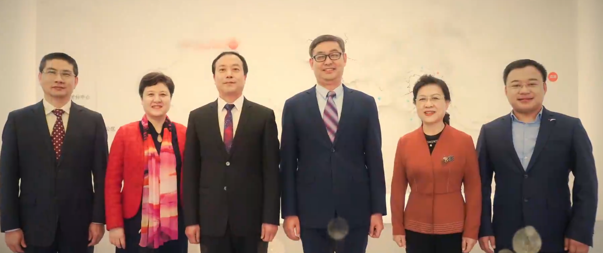 正保會計網校師資團隊
