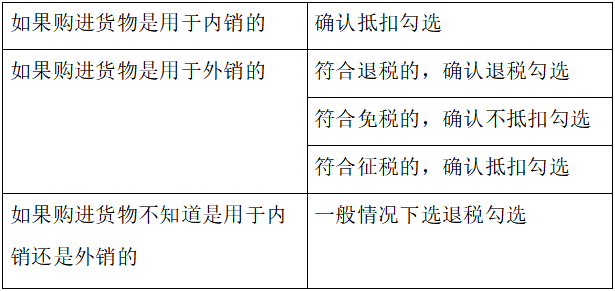 用途確認
