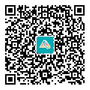 【限時1元】三天教你零基礎入門注會 規劃學習方法！