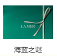 抖音校慶嗨放日 搶注會好課 搶好禮！
