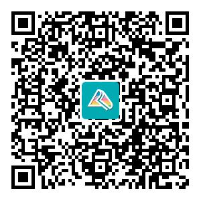 初級VIP簽約特訓班開課啦！【考點清單】陸續更新 直播課3月27日開始