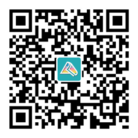 中級(jí)會(huì)計(jì)考試報(bào)名繳費(fèi)什么時(shí)候截止？