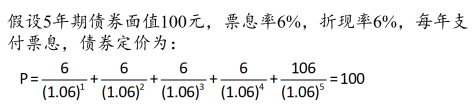 突然恐慌！硅谷銀行破產(chǎn)金融危機(jī)重現(xiàn)？！