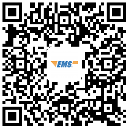 遼寧2022省直考區(qū)審計(jì)專業(yè)中級(jí)技術(shù)資格考試合格證書的通知 