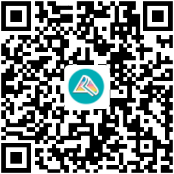 關于發布2023年注冊會計師全國統一考試報名時間和考試時間的公告