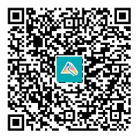 【單選題】初級模考之經濟法基礎高頻錯題 榜上有名！