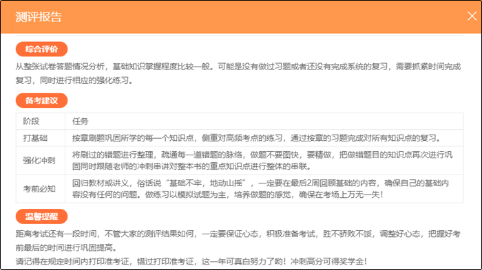 名副其實“萬人”?？?各路初級考生趕來參賽 快與全國考友一較高下！