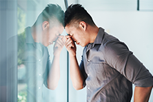如何判斷是否該跳槽？什么情況下不適合跳槽