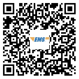 遼寧營口關于發放2022審計專業考試中級合格證書通知