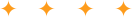 CIA多少分可以通過(guò)？